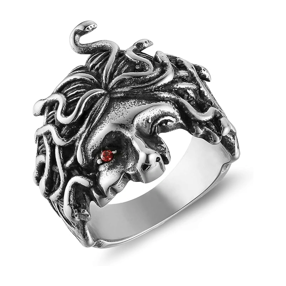 Product 20 - Image 1