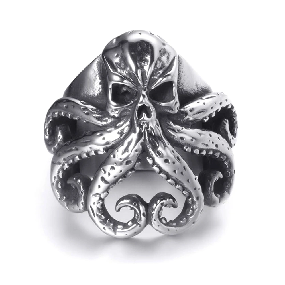 Product 21 - Image 1