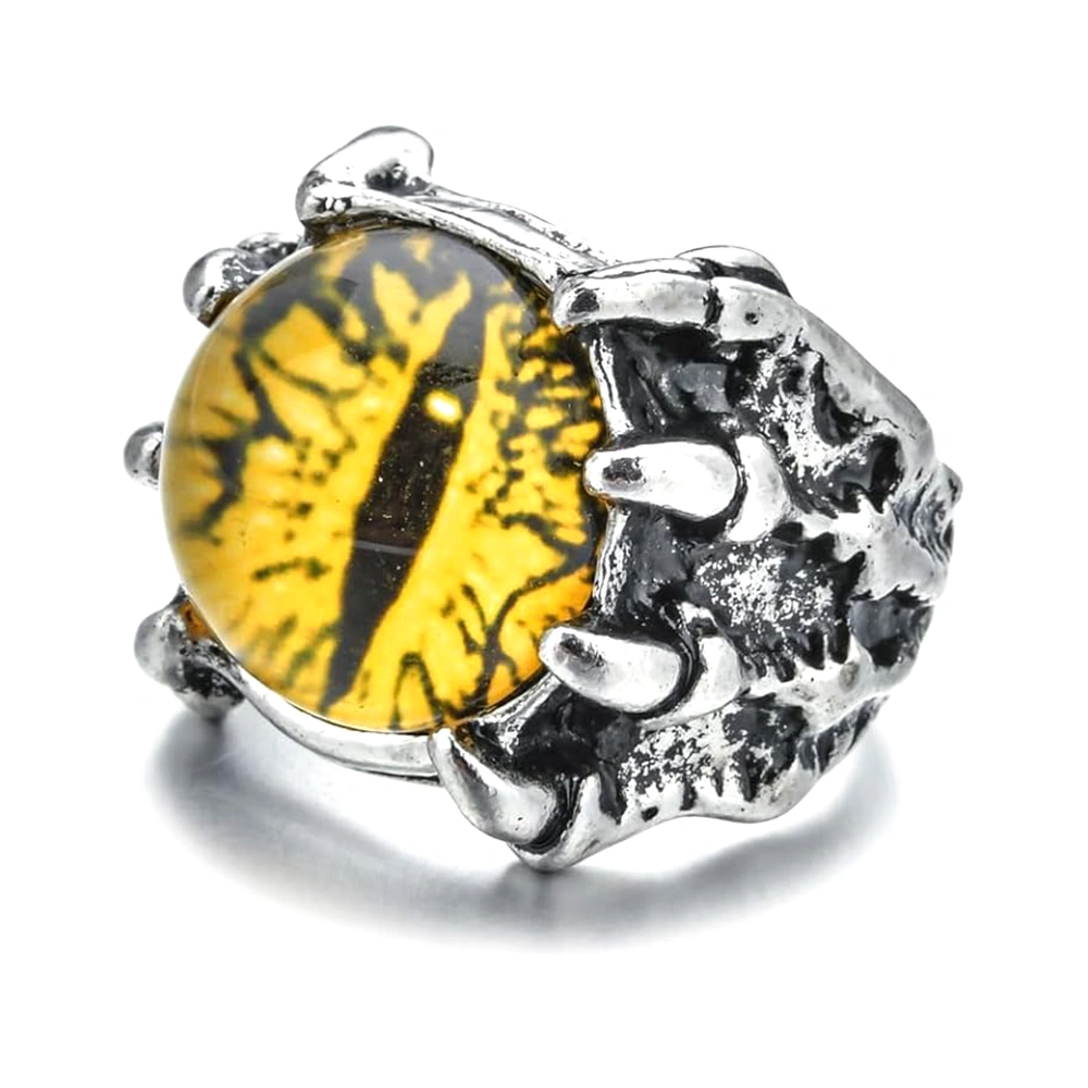 Product 22 - Image 1