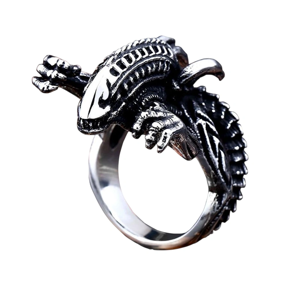 Product 23 - Image 1