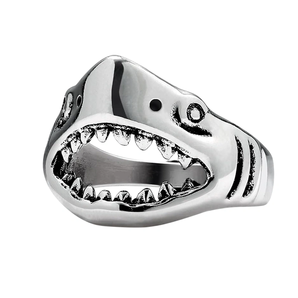 Product 25 - Image 1