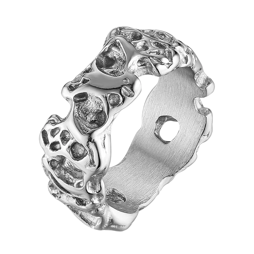 Product 26 - Image 1