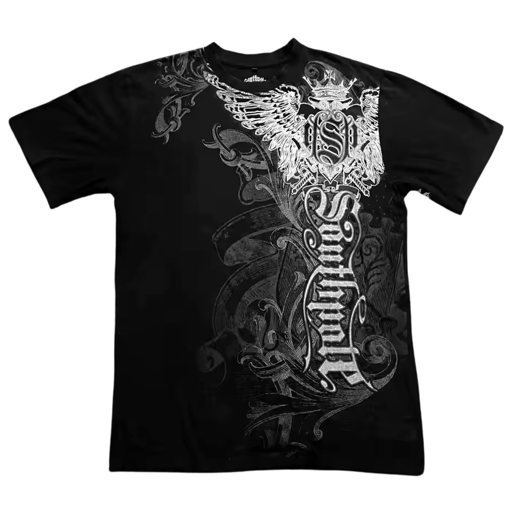 Product 70 - Image 1