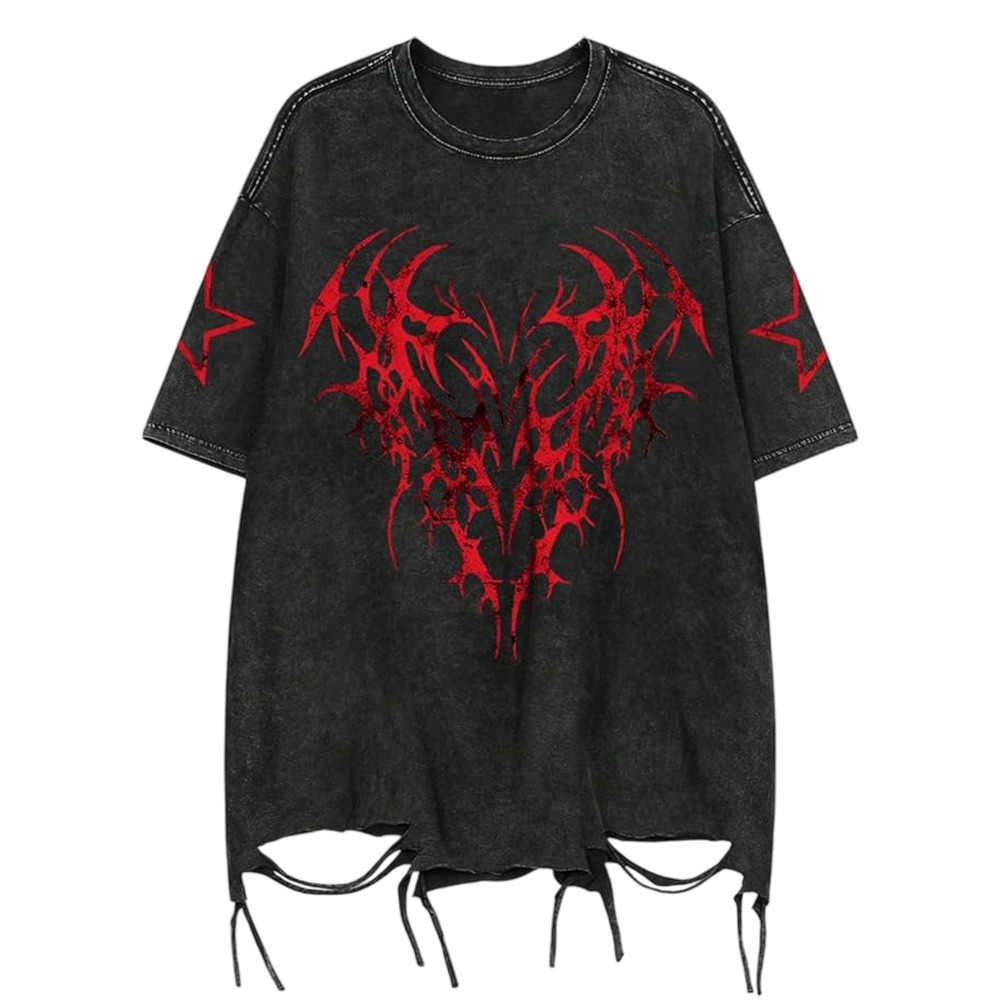 Product 79 - Image 1