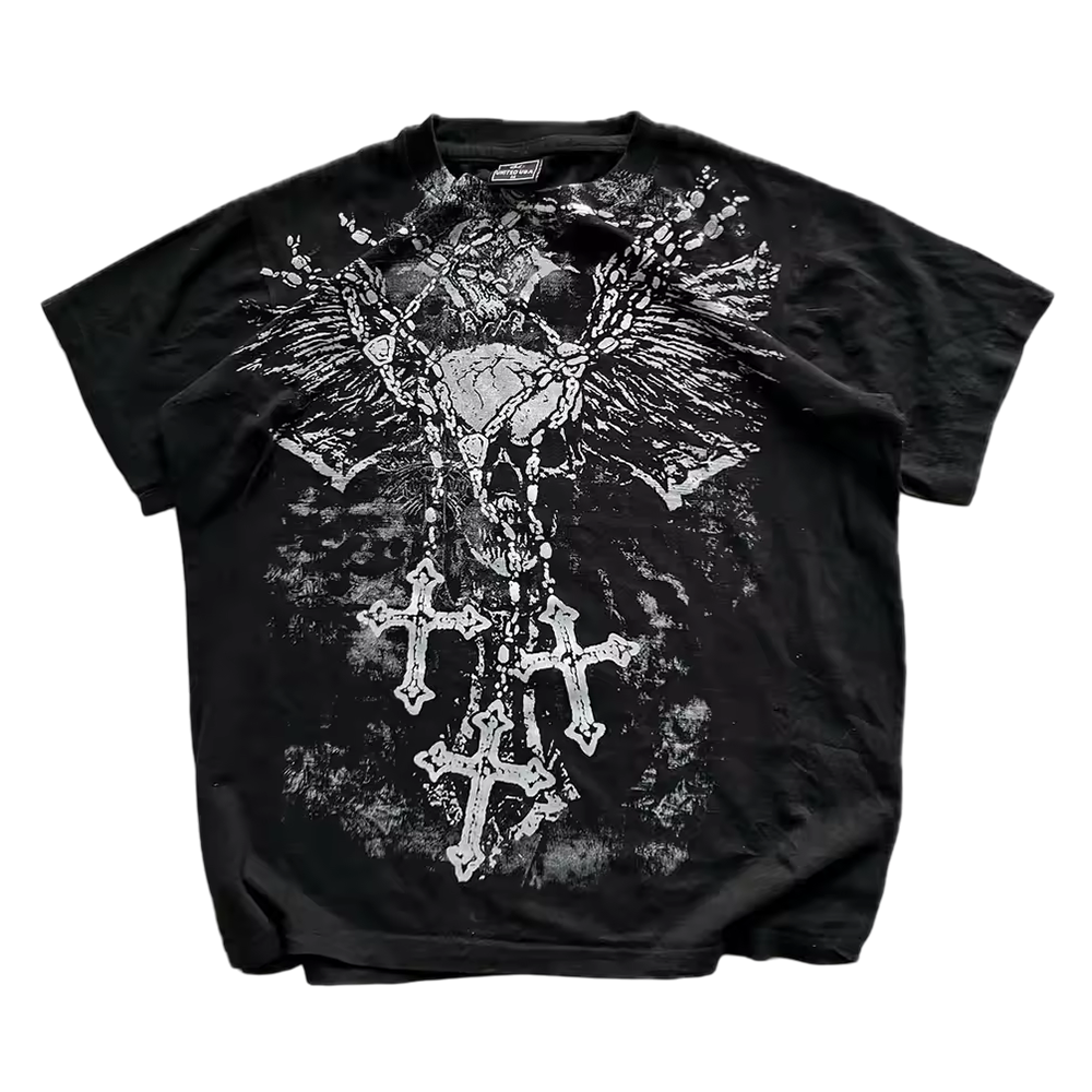 Product 114 - Image 1