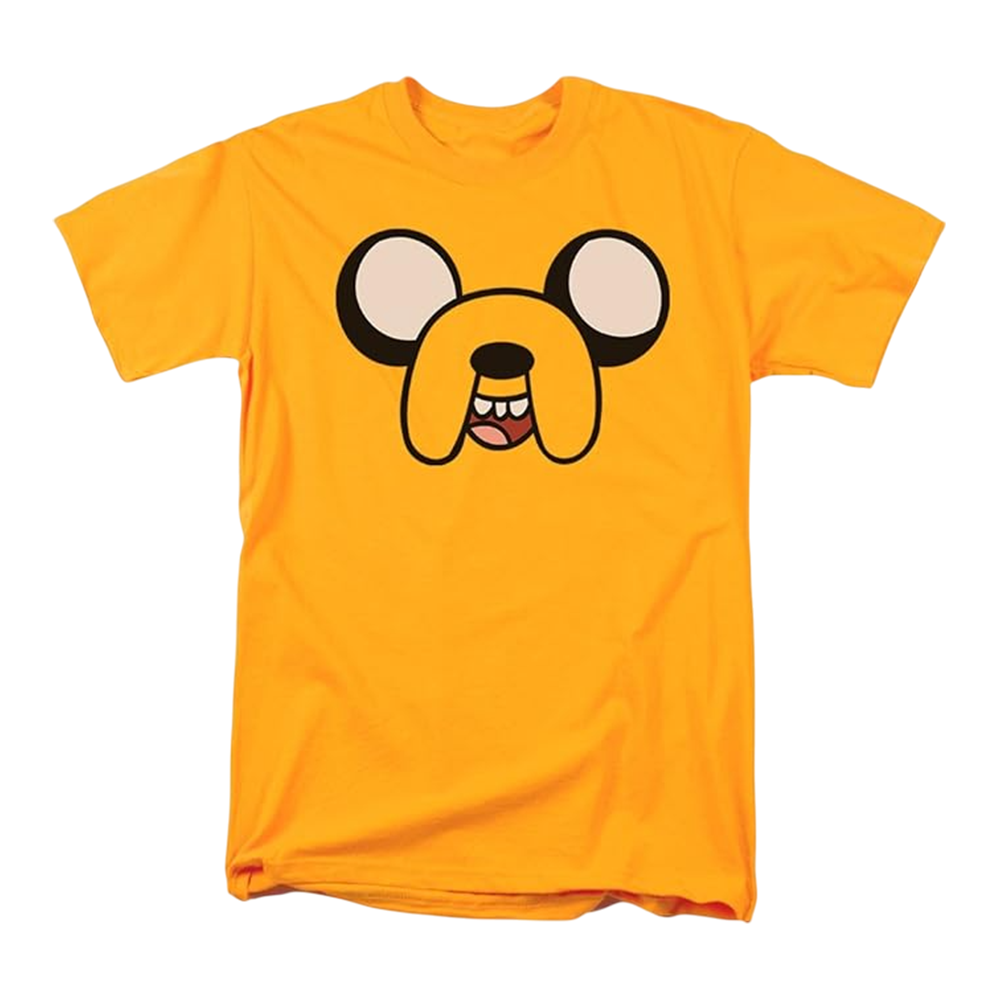 Product 120 - Image 1