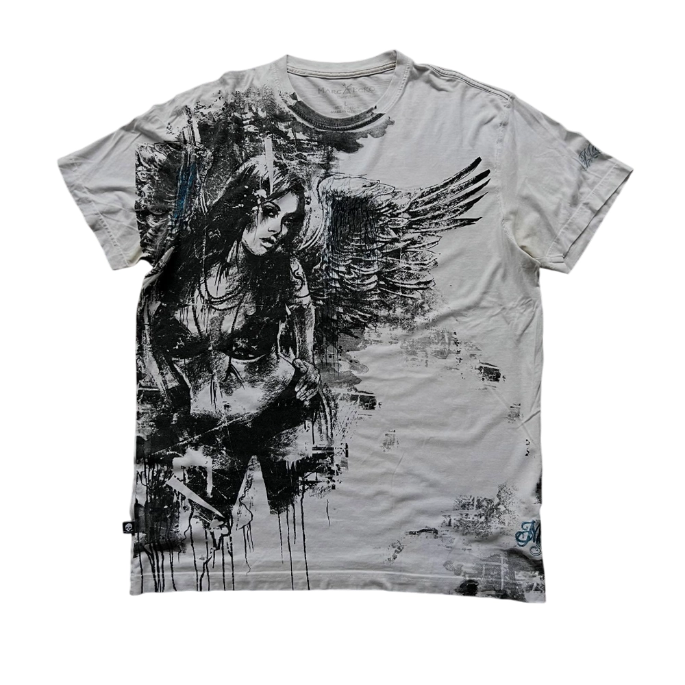 Product 121 - Image 1