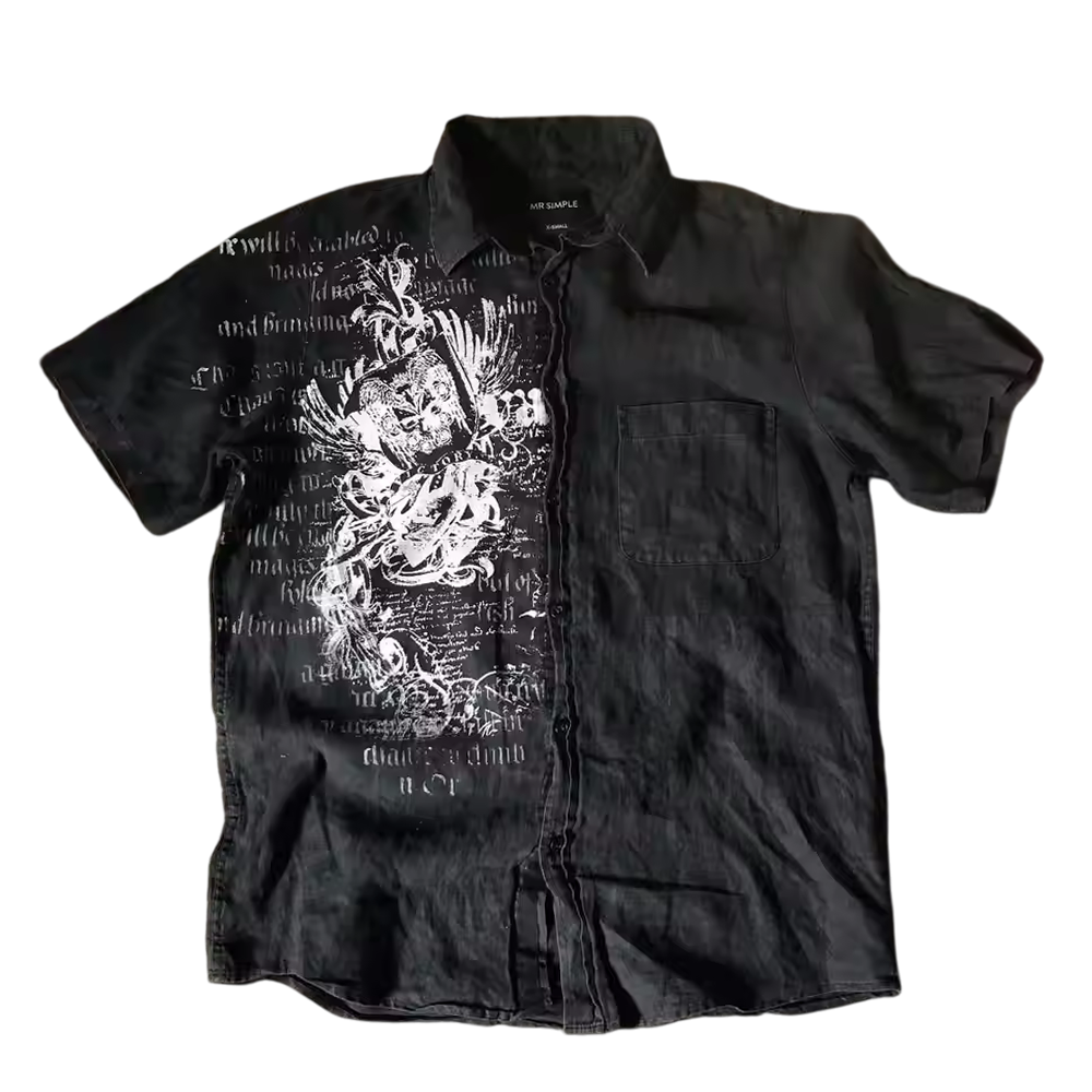 Product 47 - Image 1