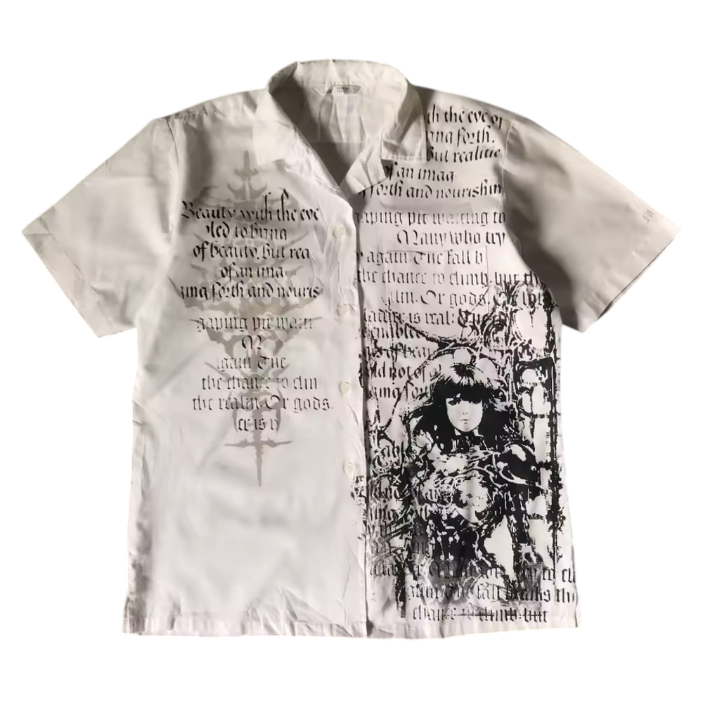 Product 48 - Image 1