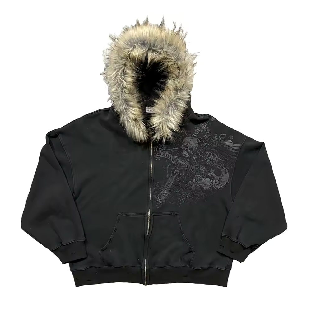 Product 49 - Image 1