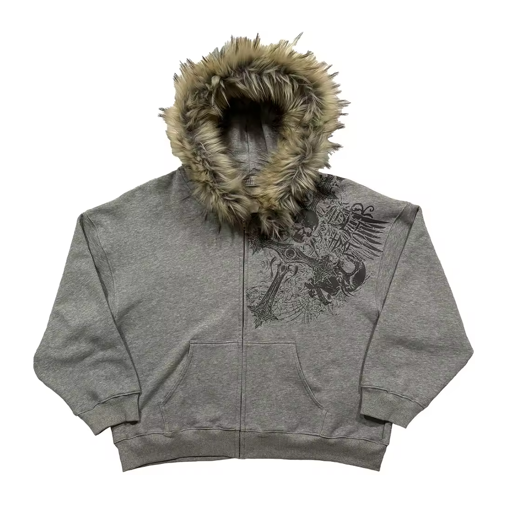 Product 50 - Image 1