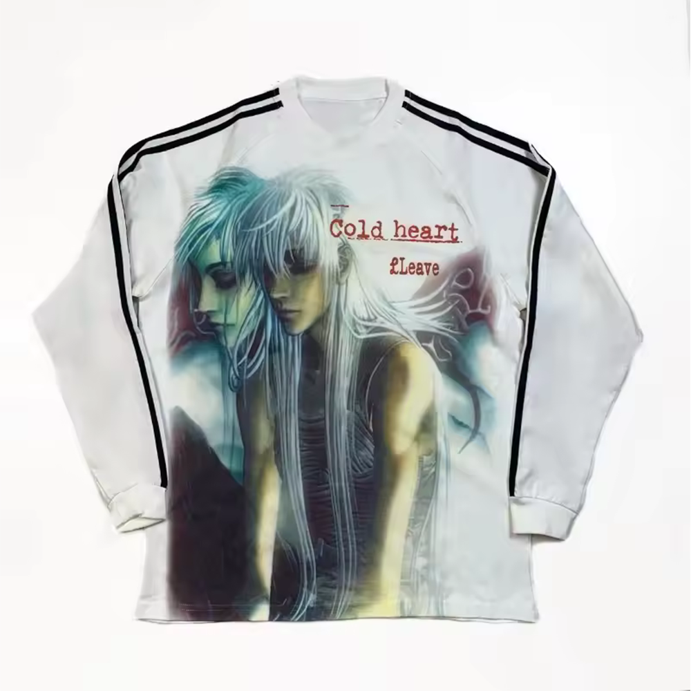Product 51 - Image 1
