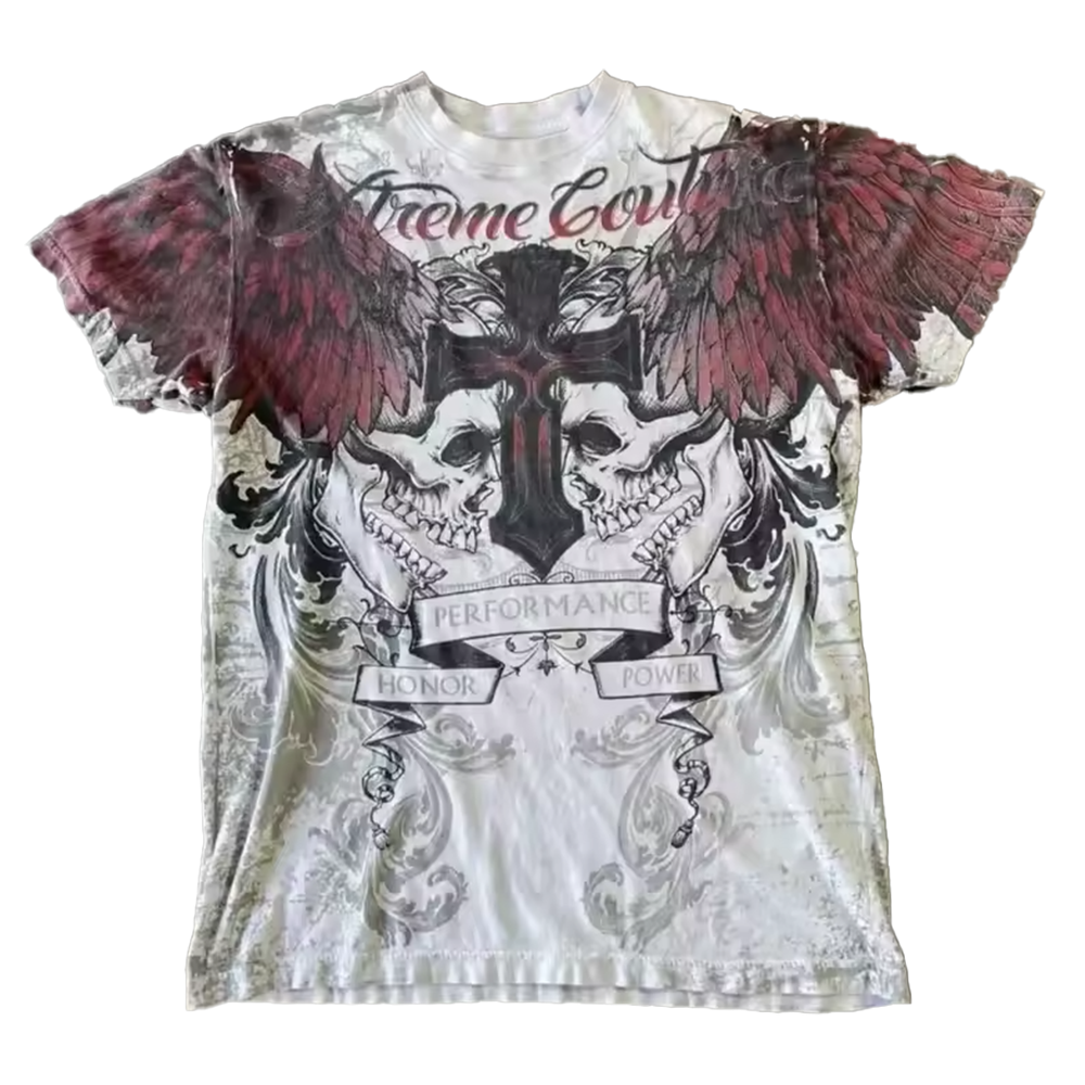 Product 28 - Image 1