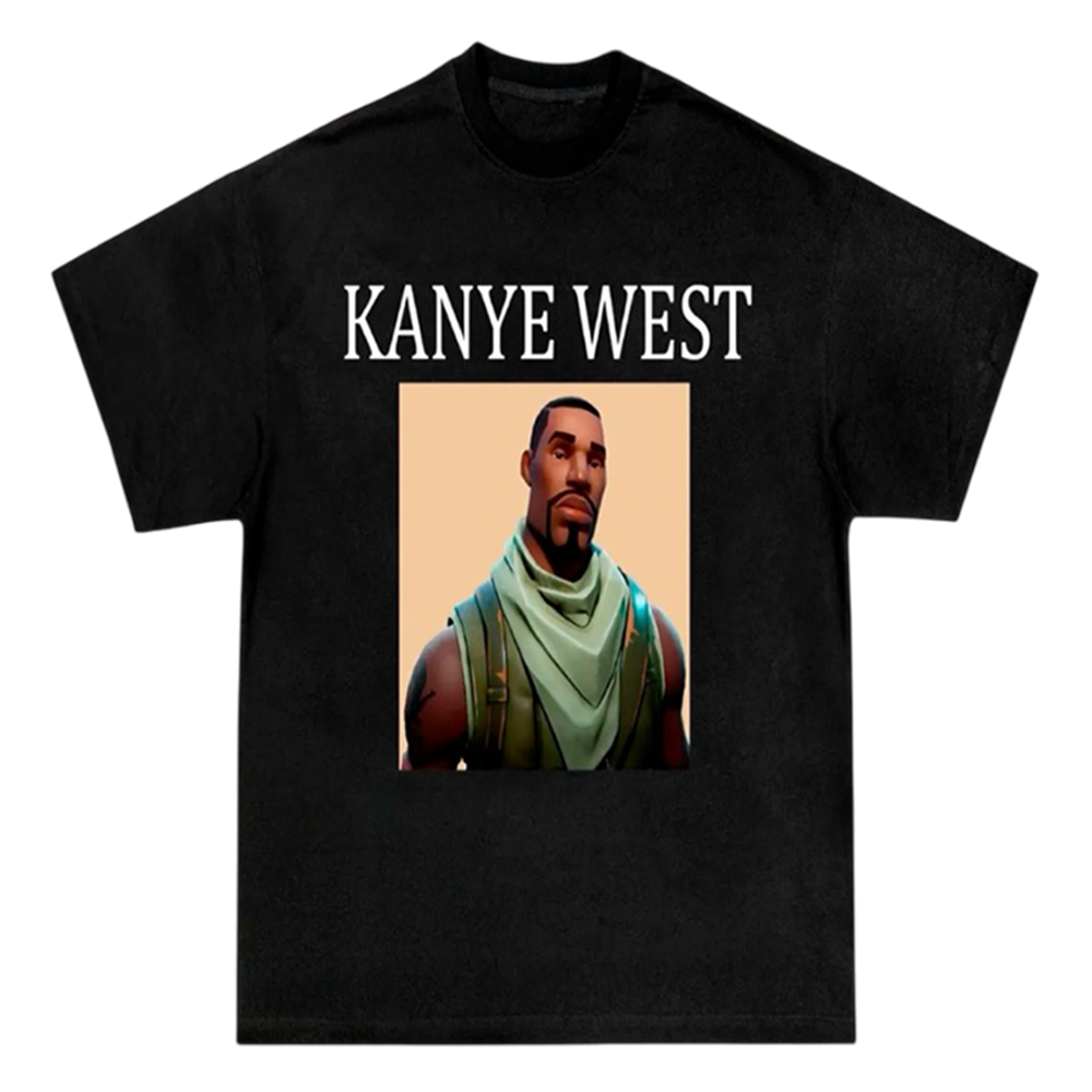 Product 57 - Image 1