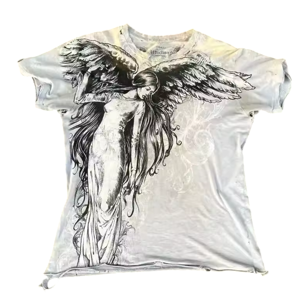 Product 69 - Image 1